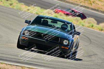 media/May-10-2025-Cobra Club (Sat) [[7b9c5022b1]]/Red Group/Session 1 (Turn 4)/